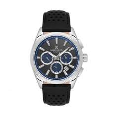 Мъжки часовник Daniel Klein Exclusive DK.1.13809-1